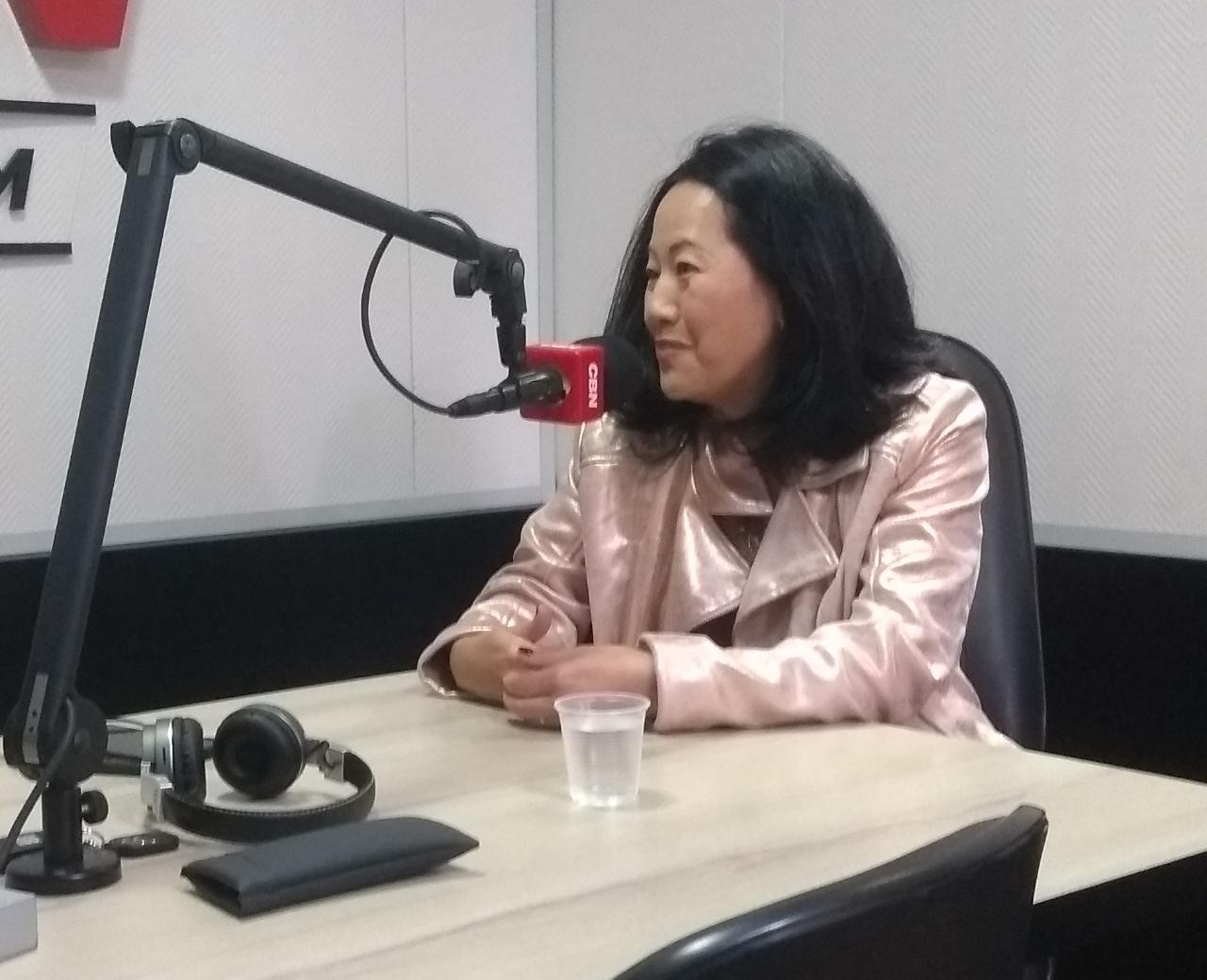 ‘Carência pode projetar amor em quem não te ama’