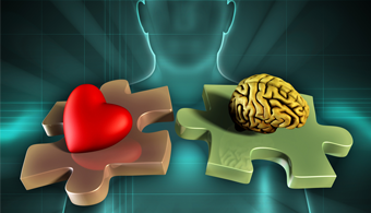 Cinco sinais que demonstram inteligência emocional
