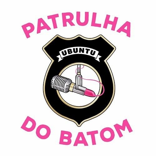 Da delegacia para o rádio: escrivã auxilia o empoderamento feminino