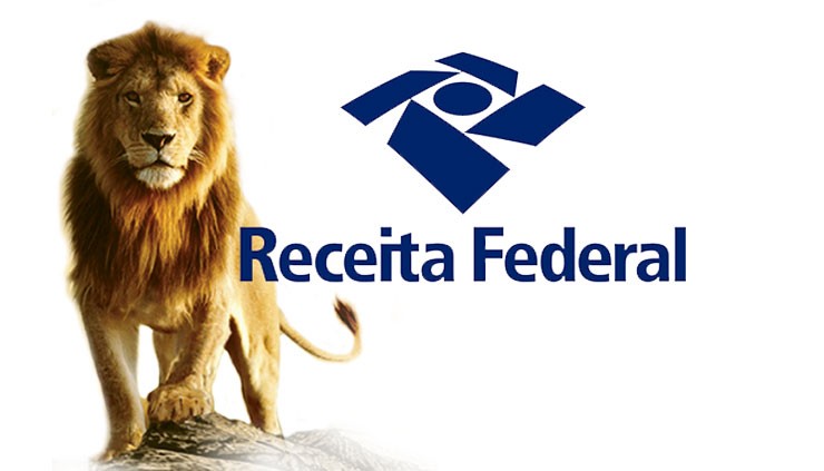 Último lote do IR injeta R$ 2,1 milhões na economia de Maringá