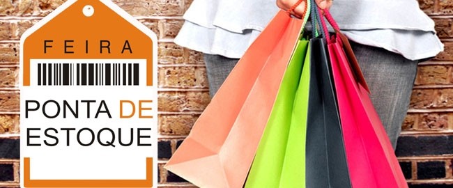 Frio promete esquentar vendas