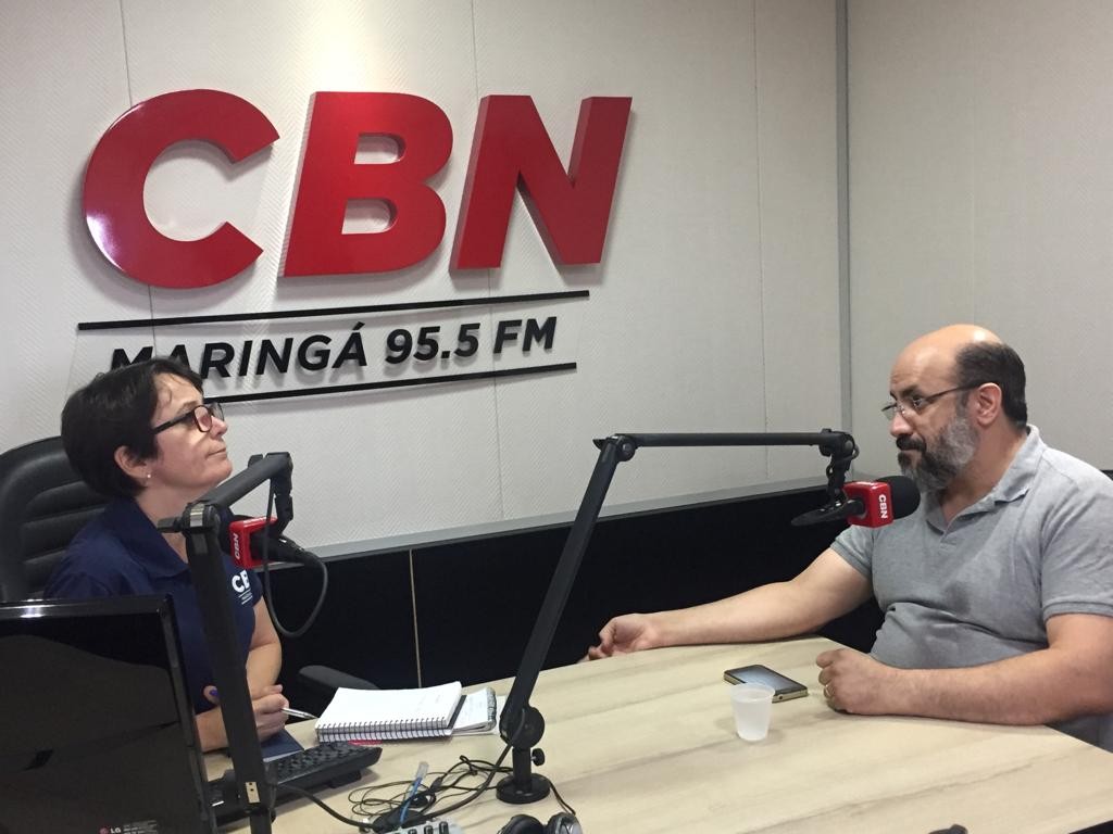 Home Broker facilita a vida do investidor em ações