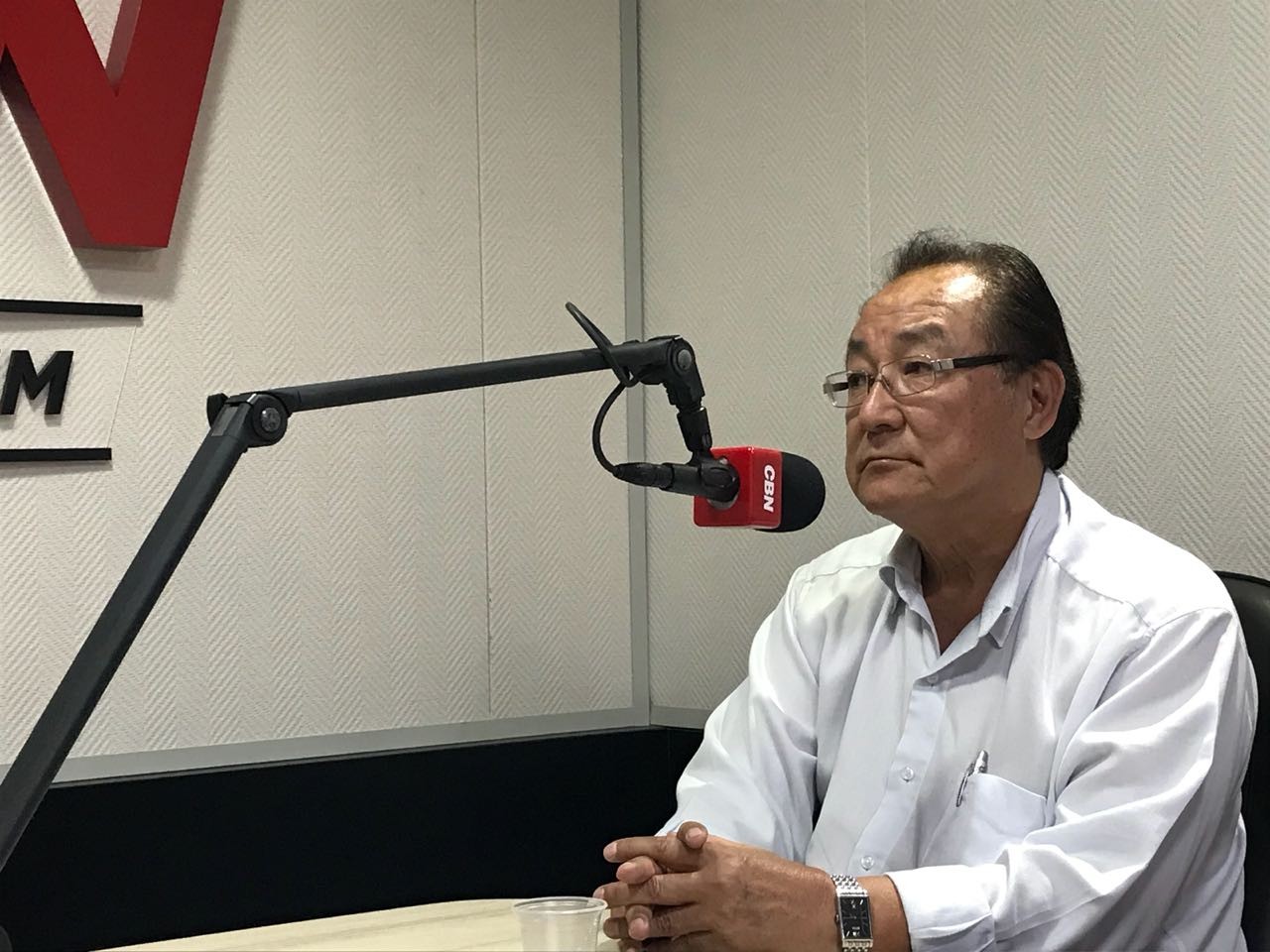 60% dos imóveis alugados em Maringá são para pessoas de fora