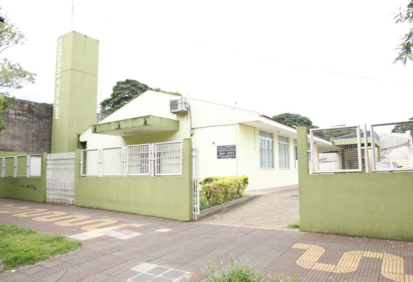 Mulher não consegue fazer teste de Covid-19 na UBS Vila Operária