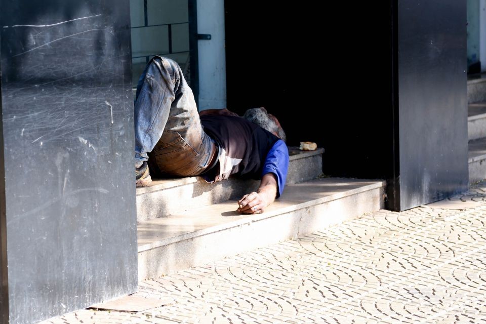 Audiência será às 19h no auditório Hélio Moreira, em Maringá