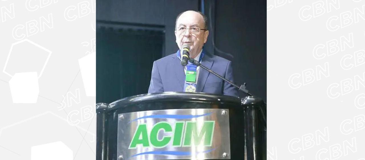 4º BPM pode ganhar o nome de Coronel Rodrigues