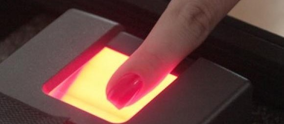 Biometria será retomada em 16 municípios da região de Maringá