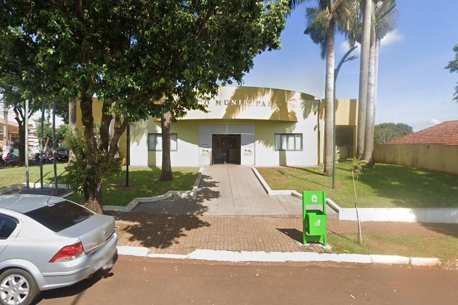 Vale-alimentação para prefeito, vice e secretários causa polêmica em Ivatuba