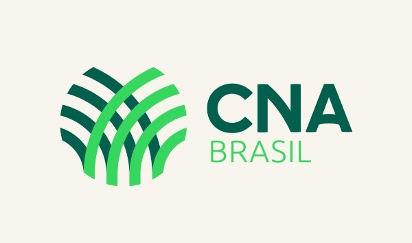 Produtor rural não é o responsável pela alta dos preços dos alimentos, diz CNA
