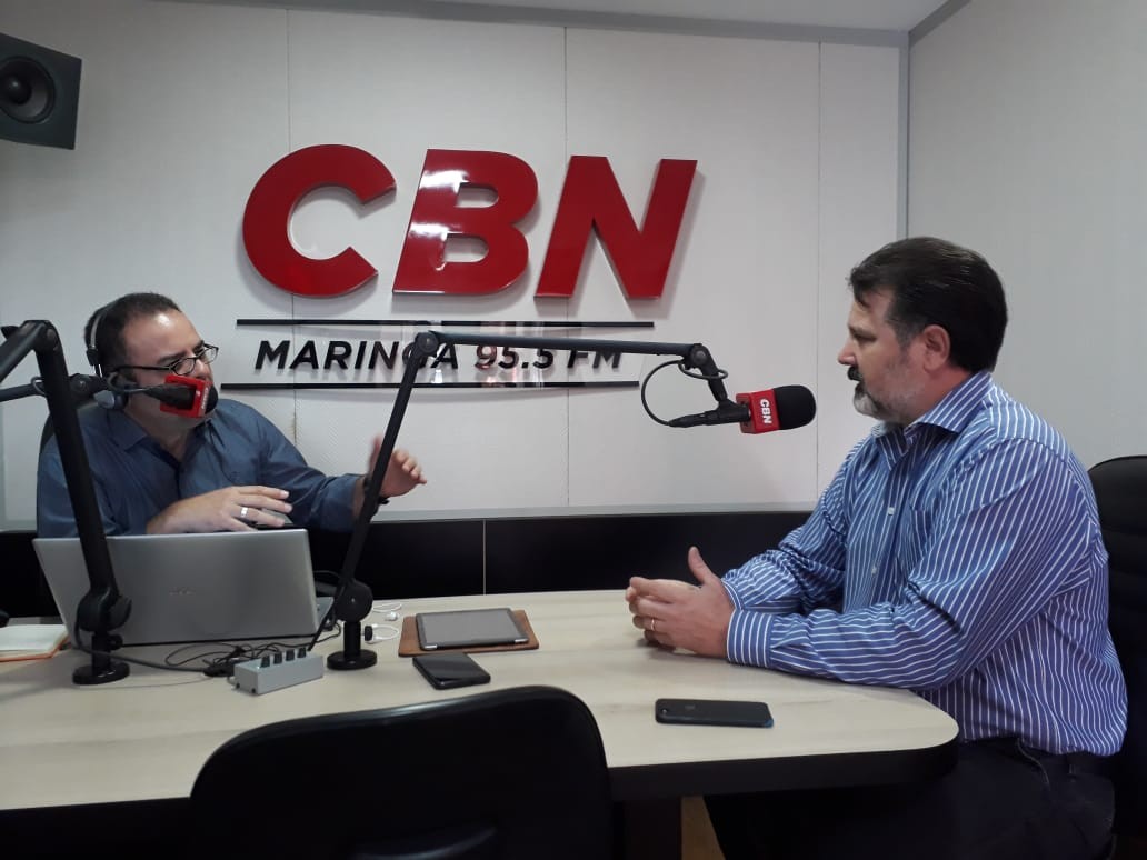 Câncer de próstata é o segundo com maior incidência nos homens