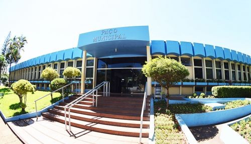 Concurso da prefeitura de Assis Chateaubriand oferece 39 vagas