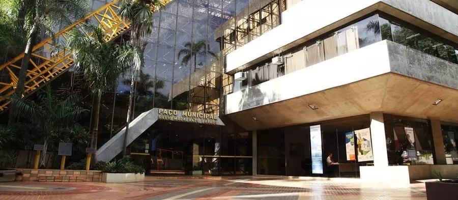 Prefeitura de Maringá publica novo decreto e flexibiliza algumas atividades