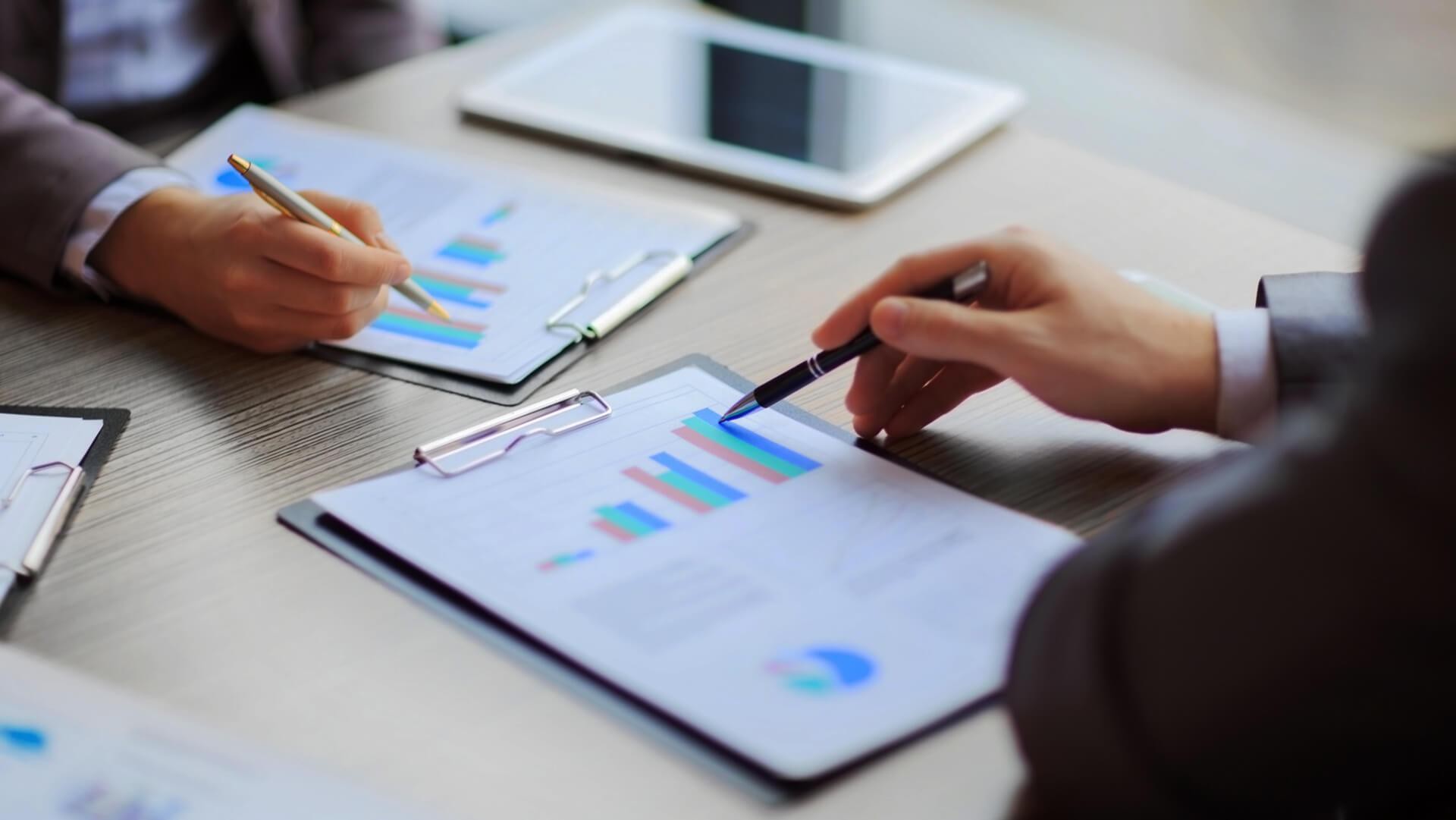 Prefeitura de Maringá cria comissão para avaliar o orçamento