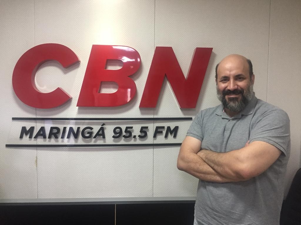 Empresário precisa aprender a viver com o pró-labore que a empresa pode pagar