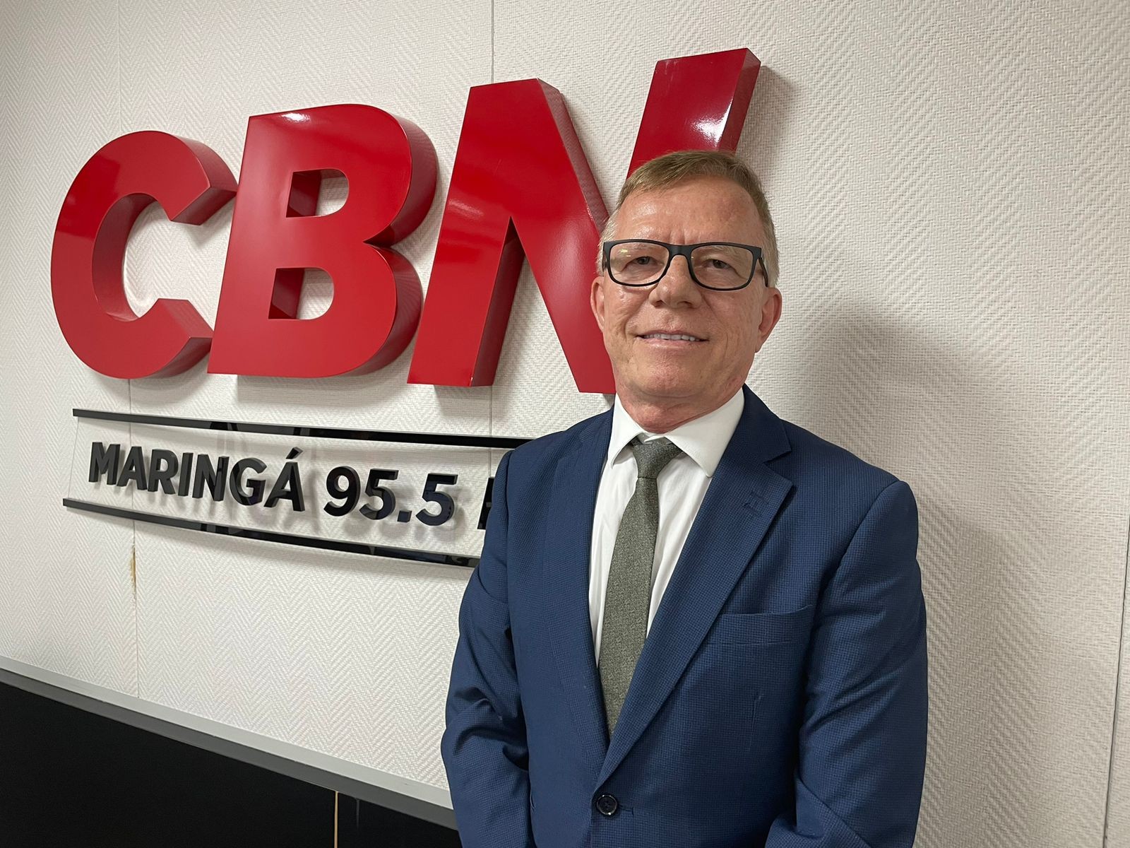 Advogados atendem Lar dos Velhinhos de graça