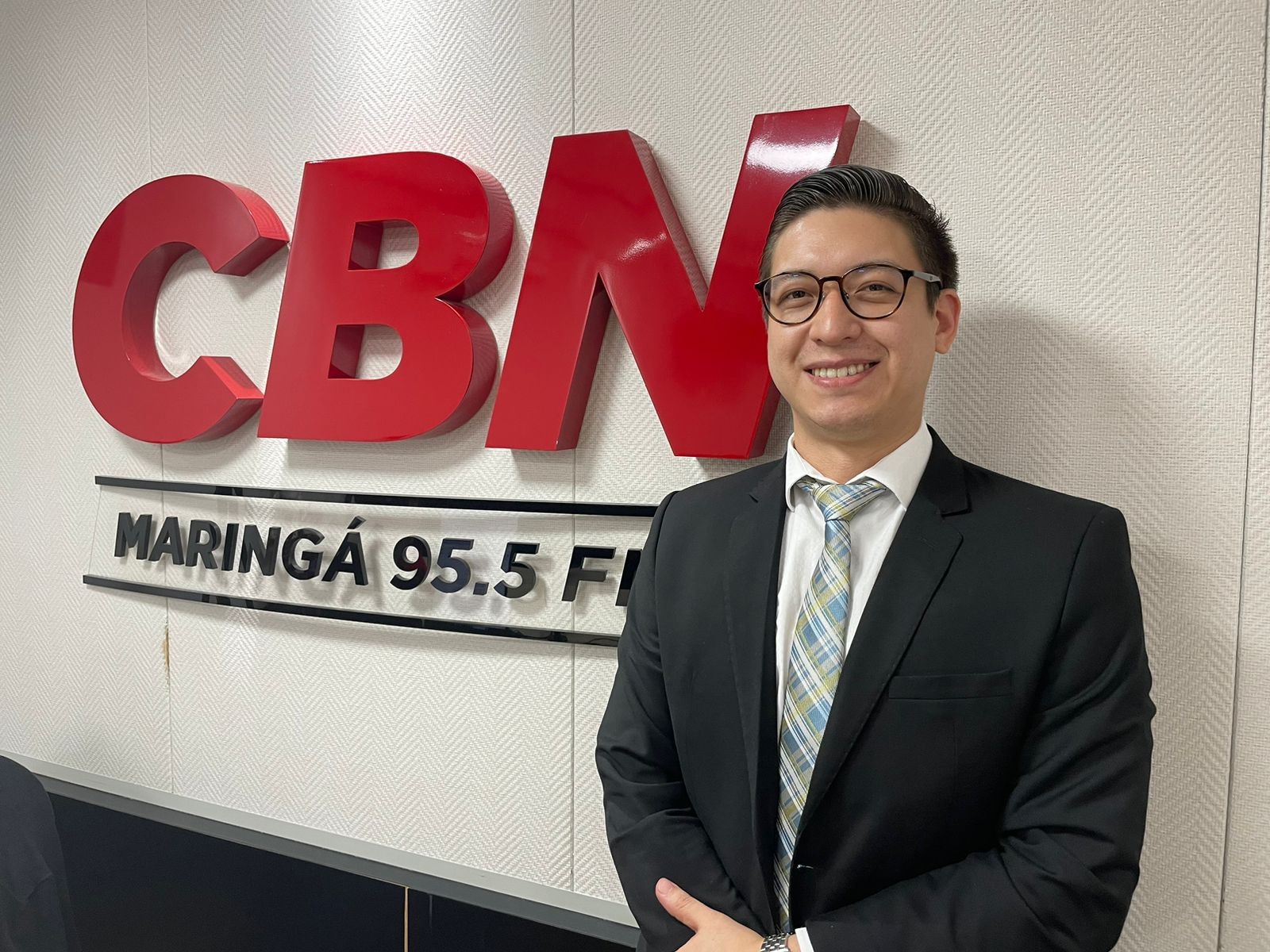 Mesmo imóvel poderá ser dado como garantia para mais de um empréstimo