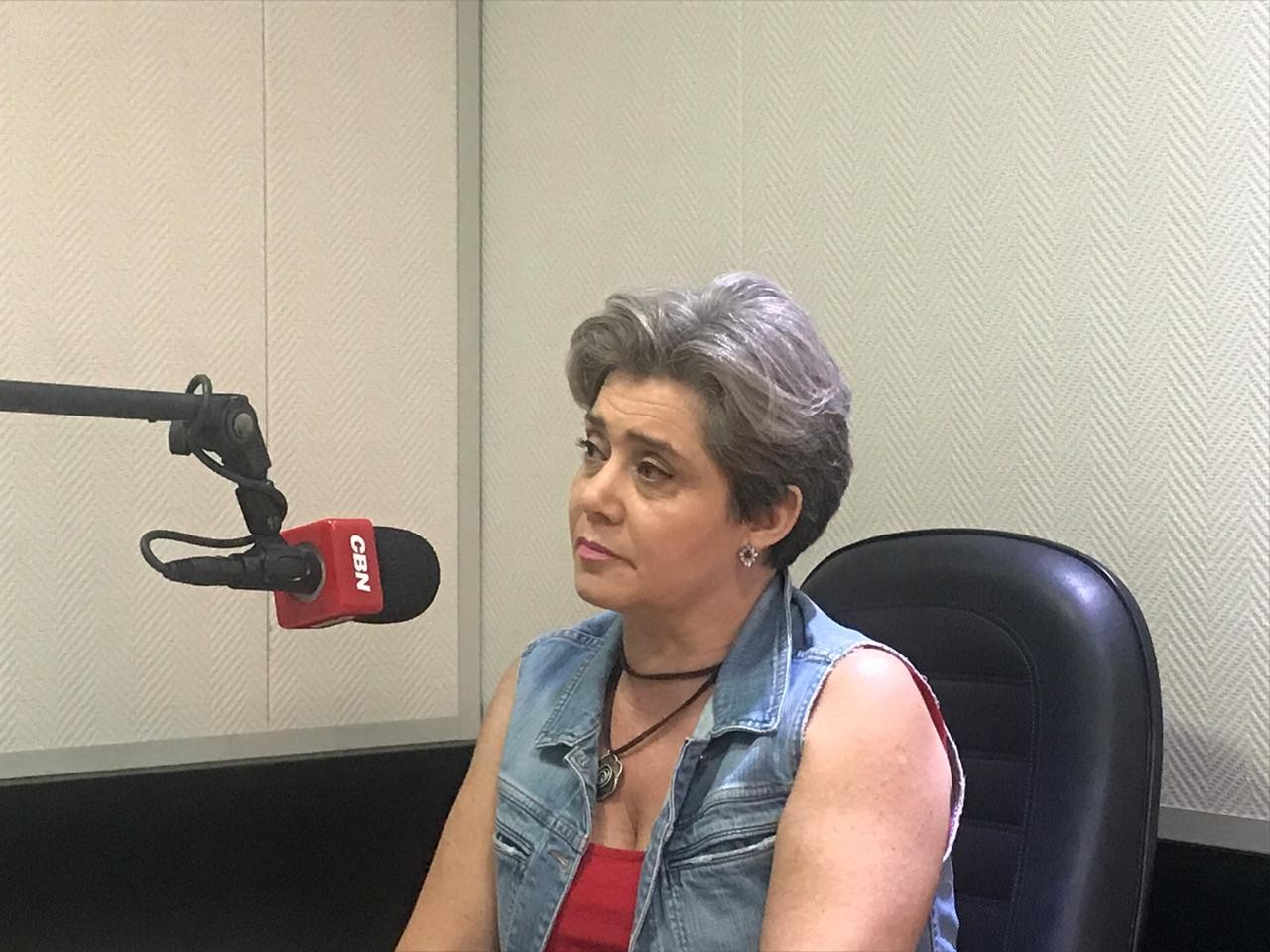 Conflitos podem ser resultado de crenças inconscientes