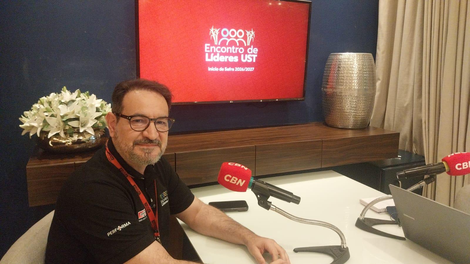 Treinamento constante faz parte da estratégia empregadora