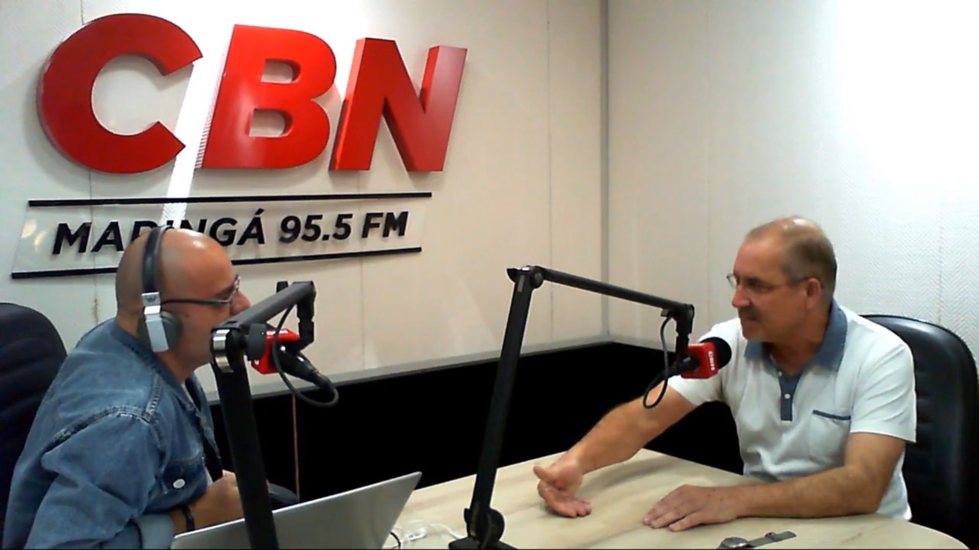 Terceiro setor é mais que filantropia, é oportunidade