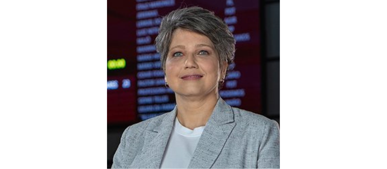 Vereadora de Maringá é condenada por improbidade administrativa