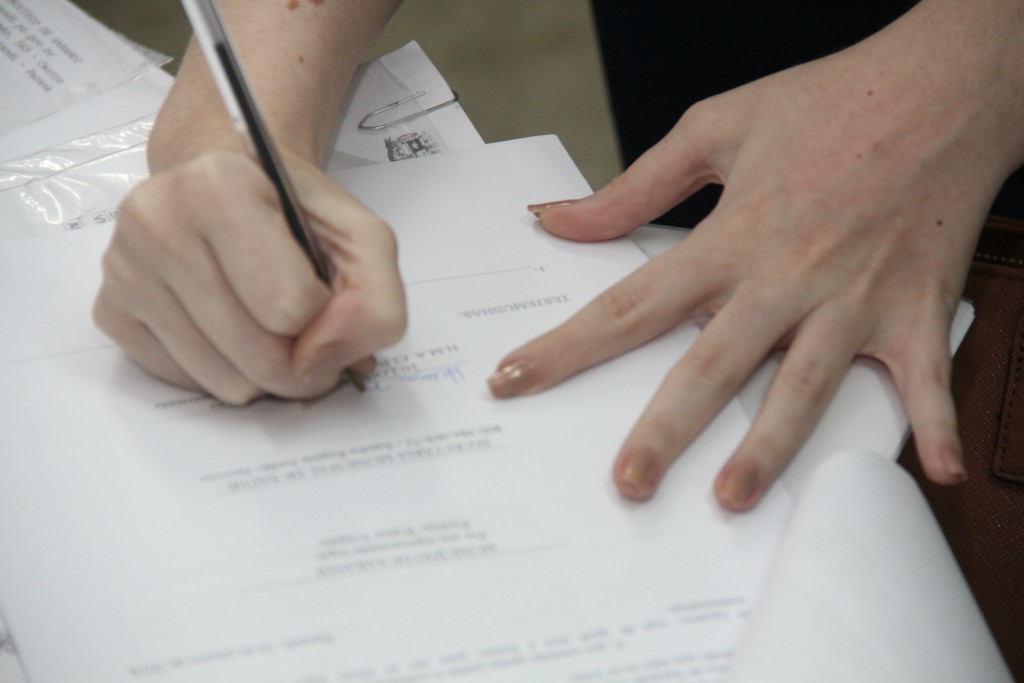 Sarandi precisa contratar sete clínicos gerais