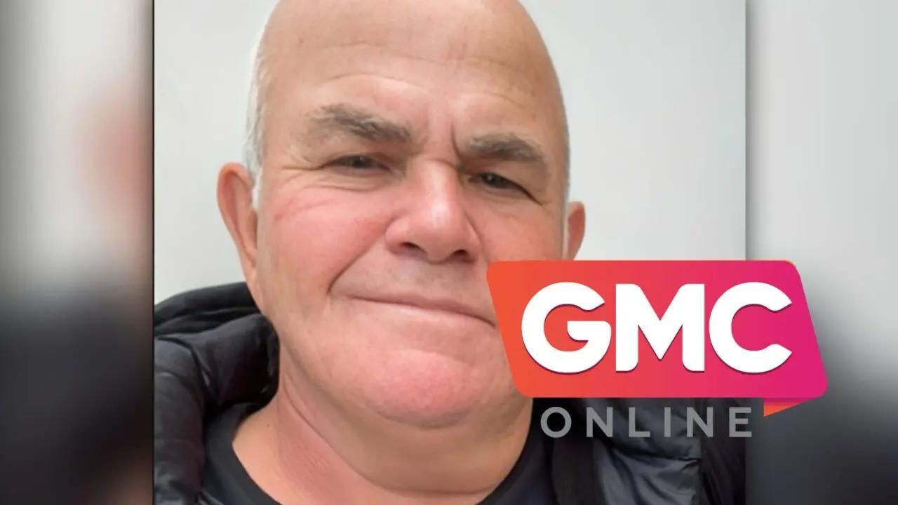 Idoso morre após bater moto contra caminhonete na Avenida Colombo