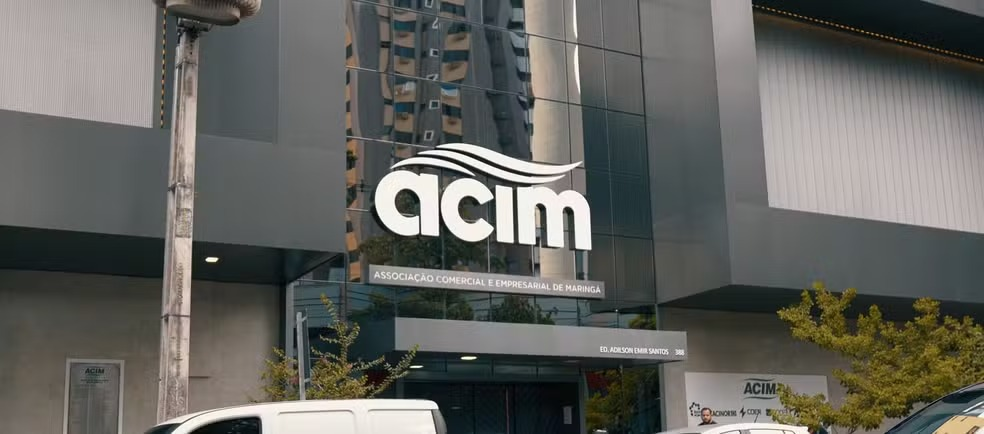 Acim irá doar projeto de engenharia para duplicação do Contorno Sul
