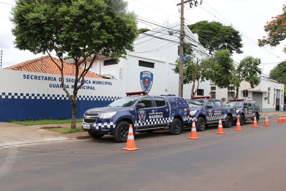 Licitação de coletes balísticos da Guarda Municipal será concluída a tempo, diz secretário