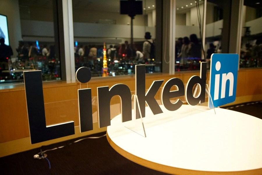 Profissões em alta no Brasil em 2020, segundo o LinkedIn