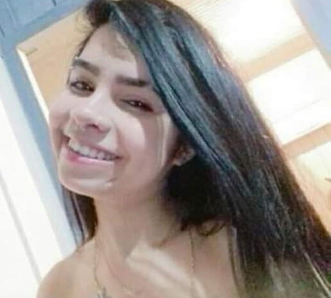 Irmãos são julgados em Maringá pela morte da adolescente Jeniffer Tavares