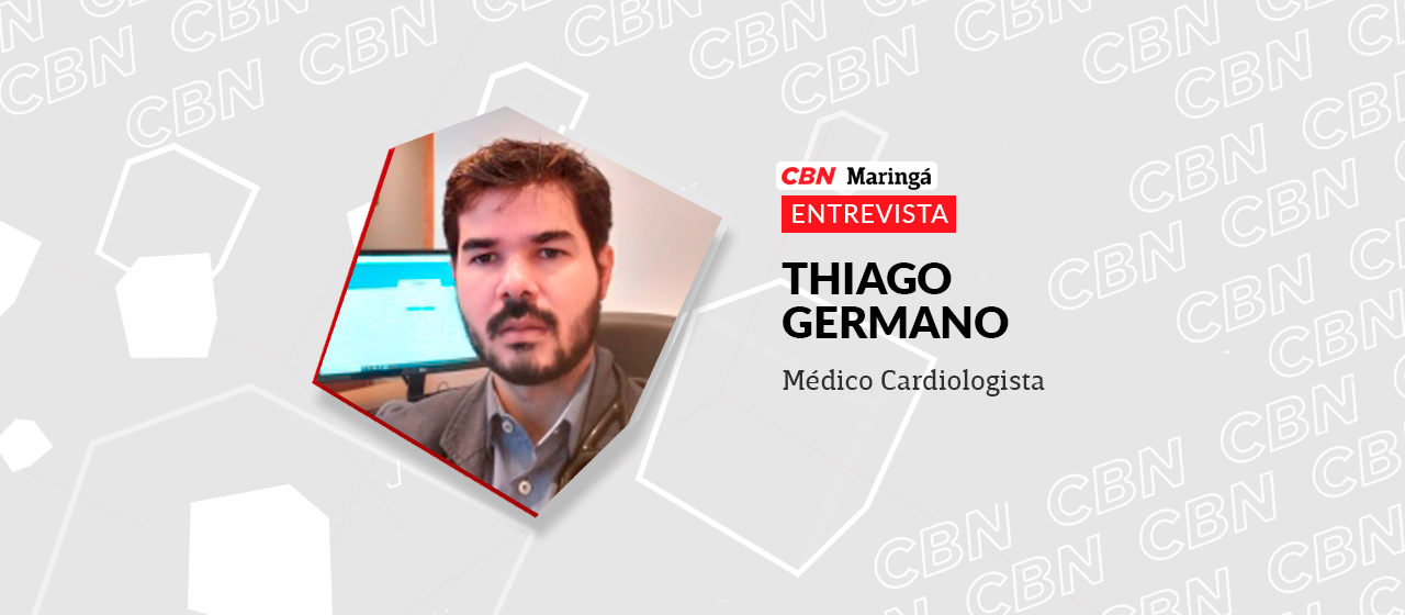 Mães que amamentam têm riscos cardiovasculares reduzidos