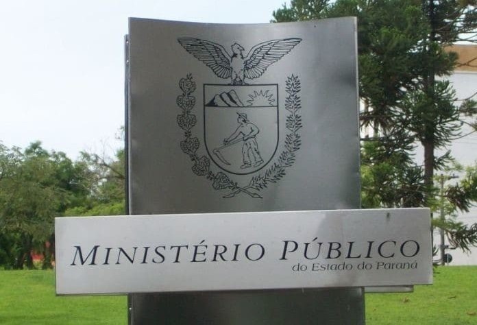 Após ouvir Biatto, Ministério Público quer informações de outro secretário