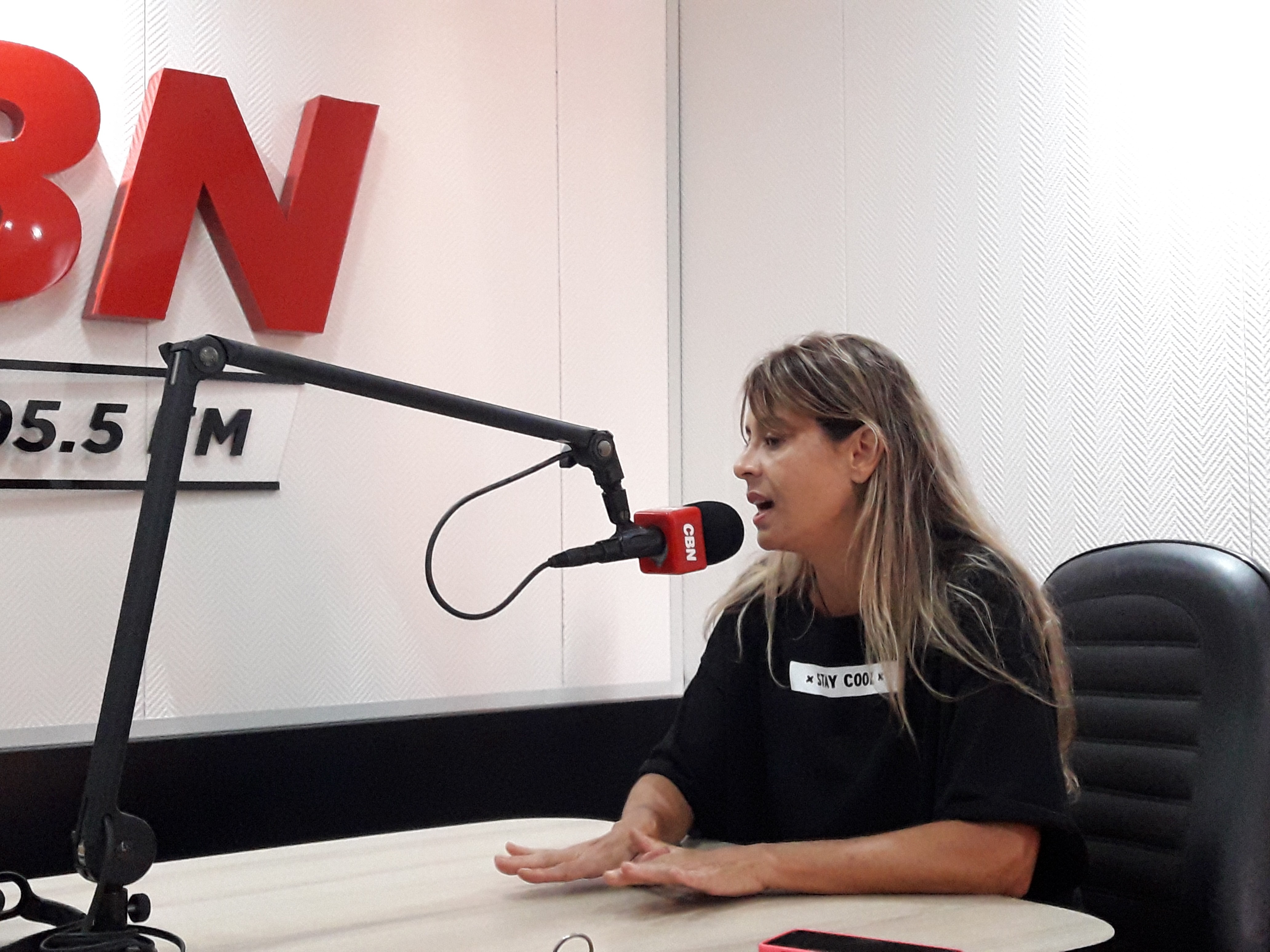 Que tal repensar sua alimentação em 2020?