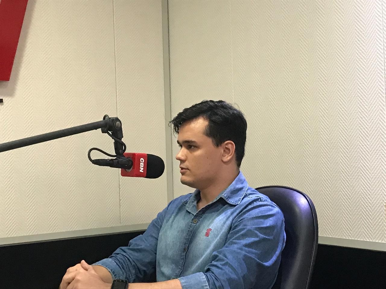 Livro mapeia o passo a passo de uma ação de busca