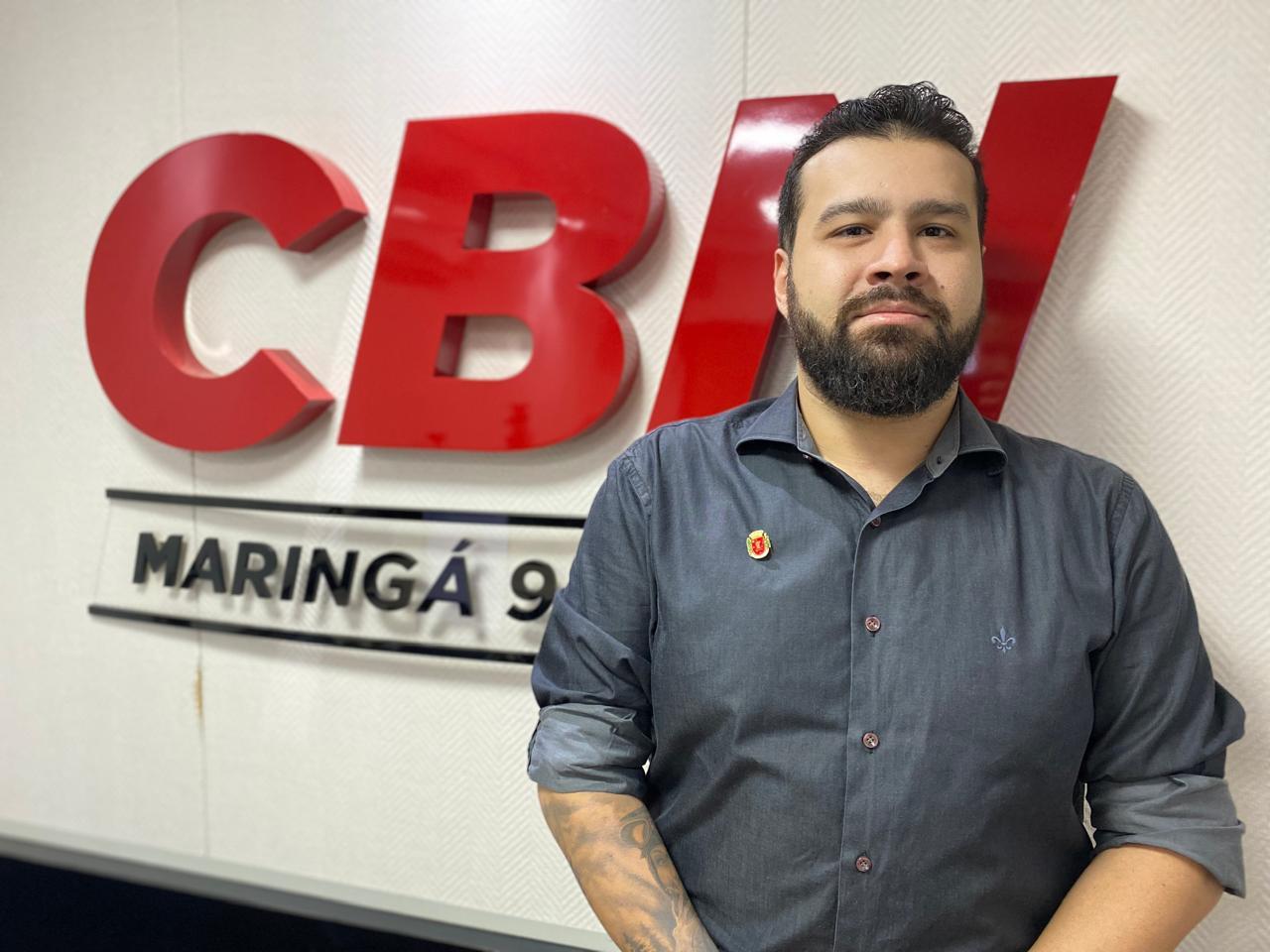 E-gates e segunda sala VIP do aeroporto serão licitados em junho