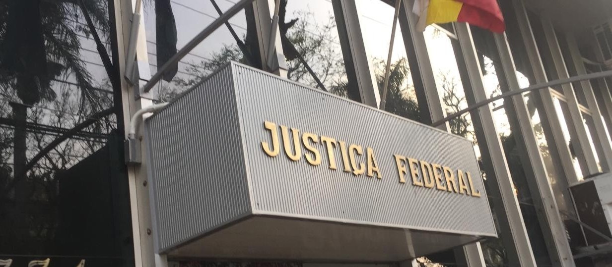 Justiça Federal abre vagas para estagiários do curso de Administração