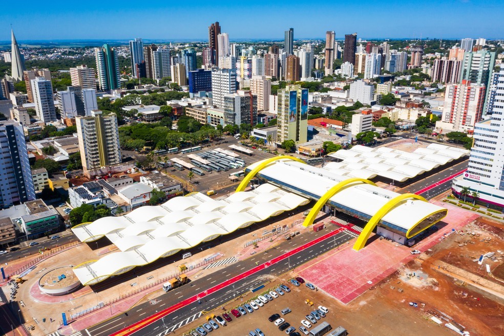 Prefeitura recebeu recursos significativos da União e do Estado, cabe ao prefeito administrar de forma correta e transparente