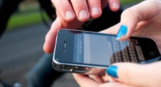 Maringá registra mais de 1,7 mil furtos e roubos no primeiro semestre