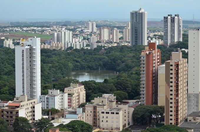 Saiba o que abre e fecha no fim de semana em Maringá com o novo decreto
