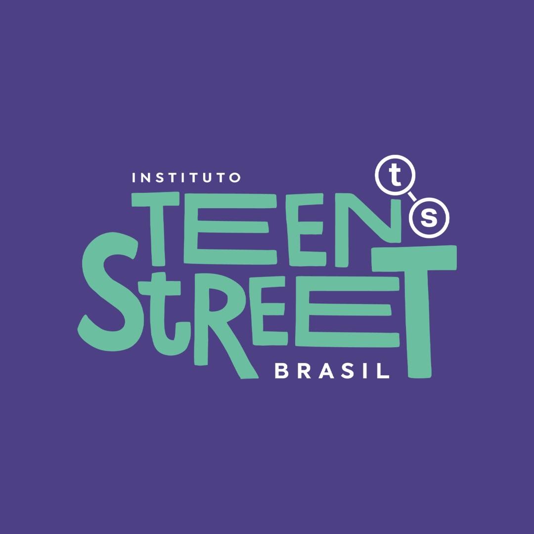 É preciso entender o impacto de mais de 83 milhões de refugiados no mundo