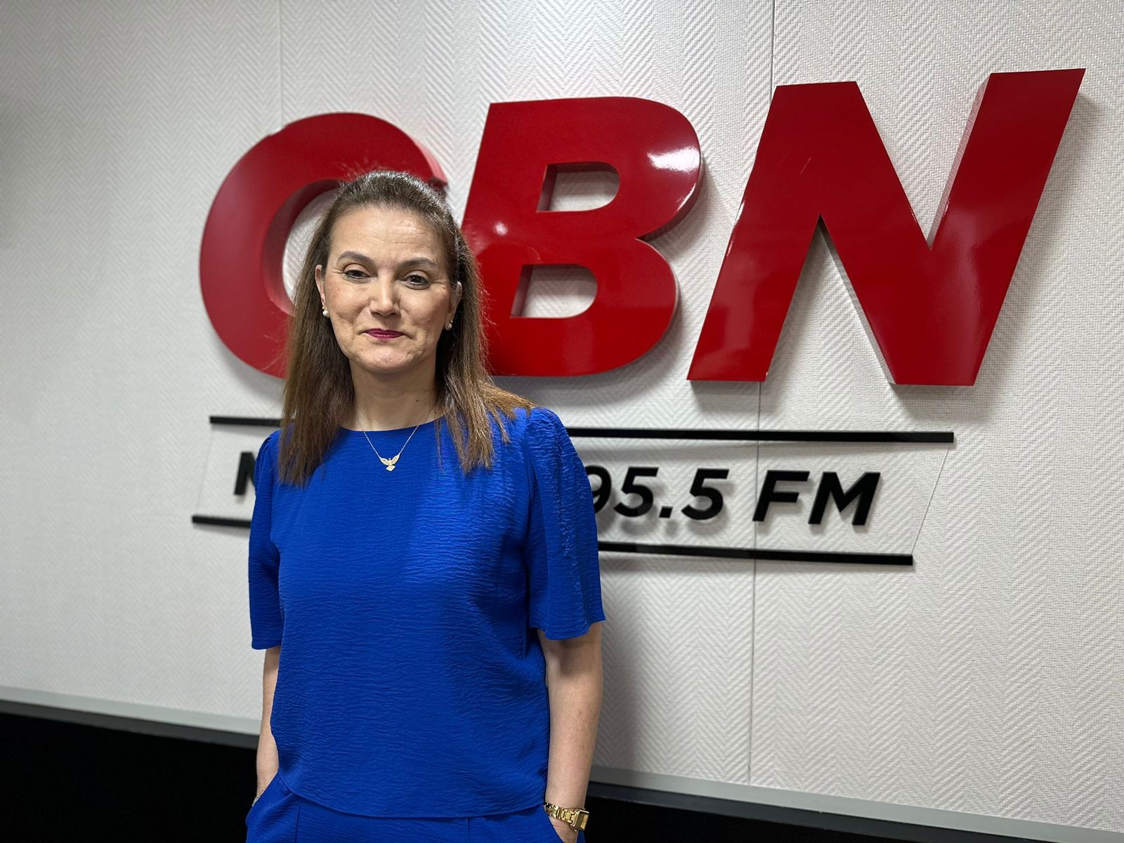 Falta de mão de obra qualificada é um dos desafios do setor