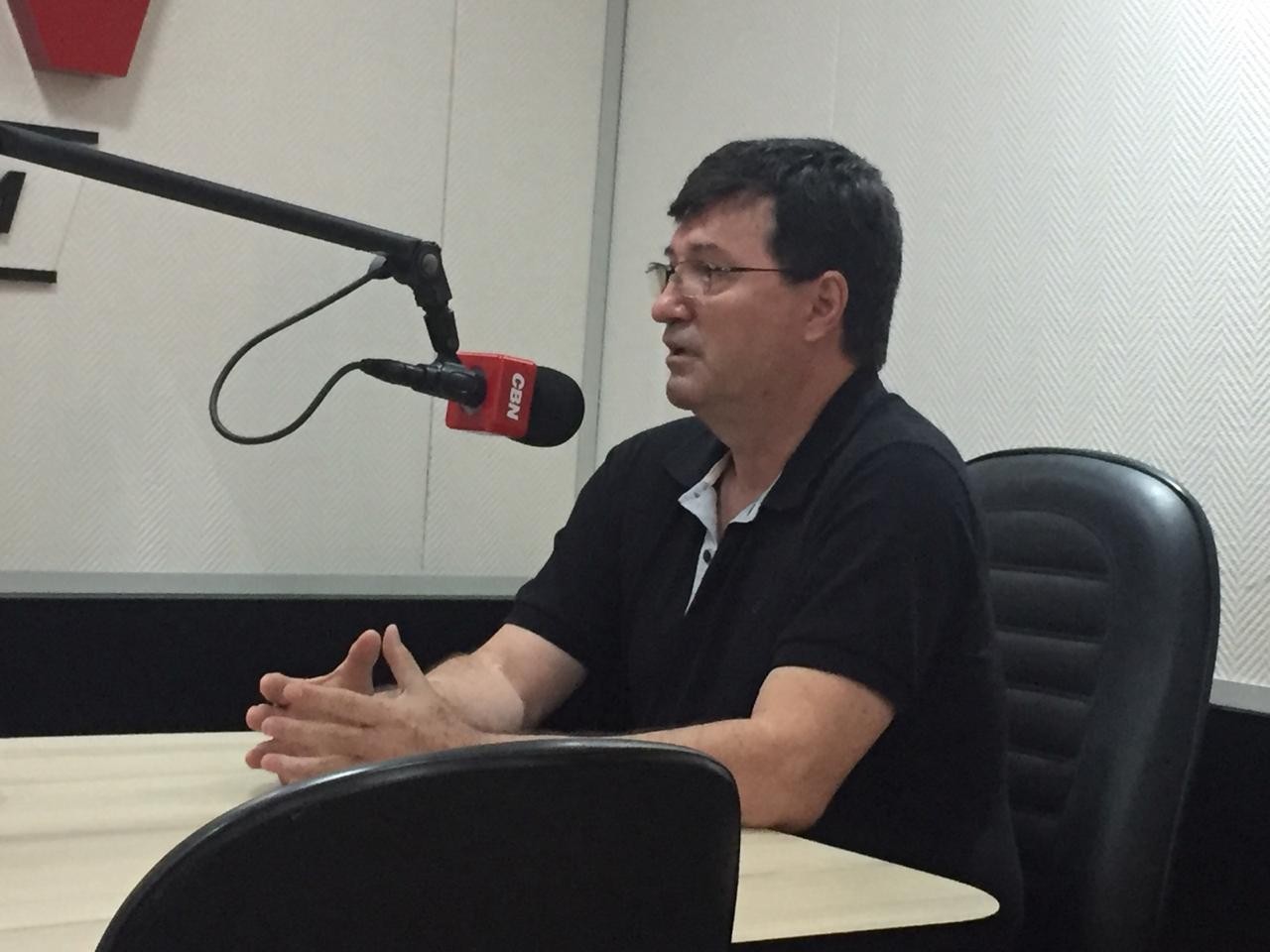 Irradiação garante segurança alimentar e reduz desperdícios