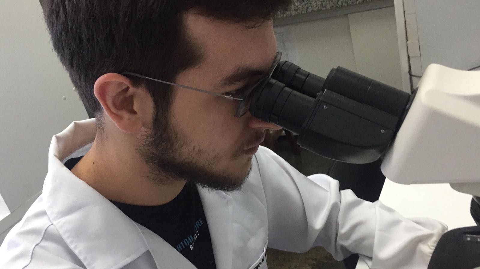 Em 20 anos, número de exames positivos para parasitas caiu 11%