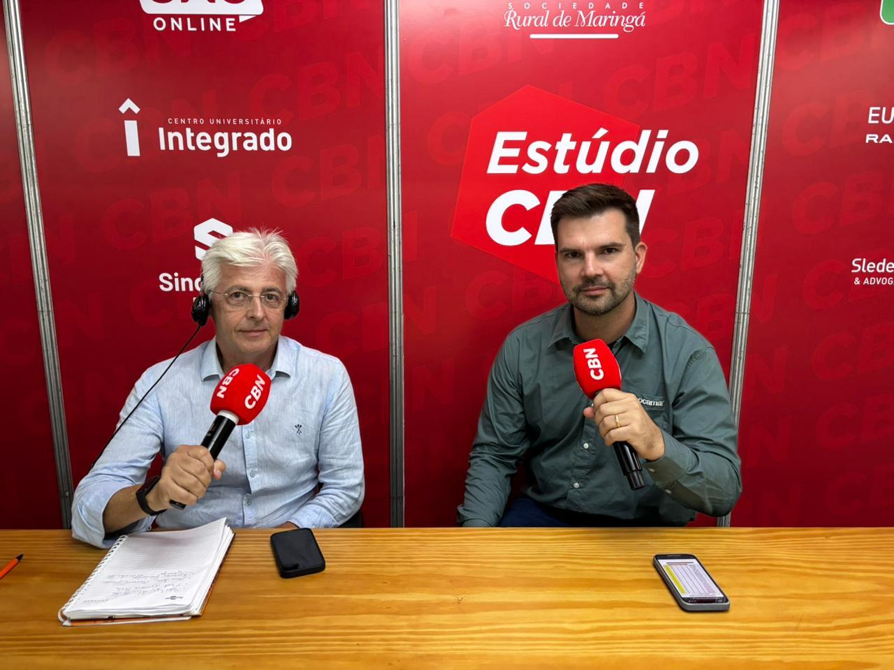 Leilões de touro: uma mostra do sucesso da inseminação artificial