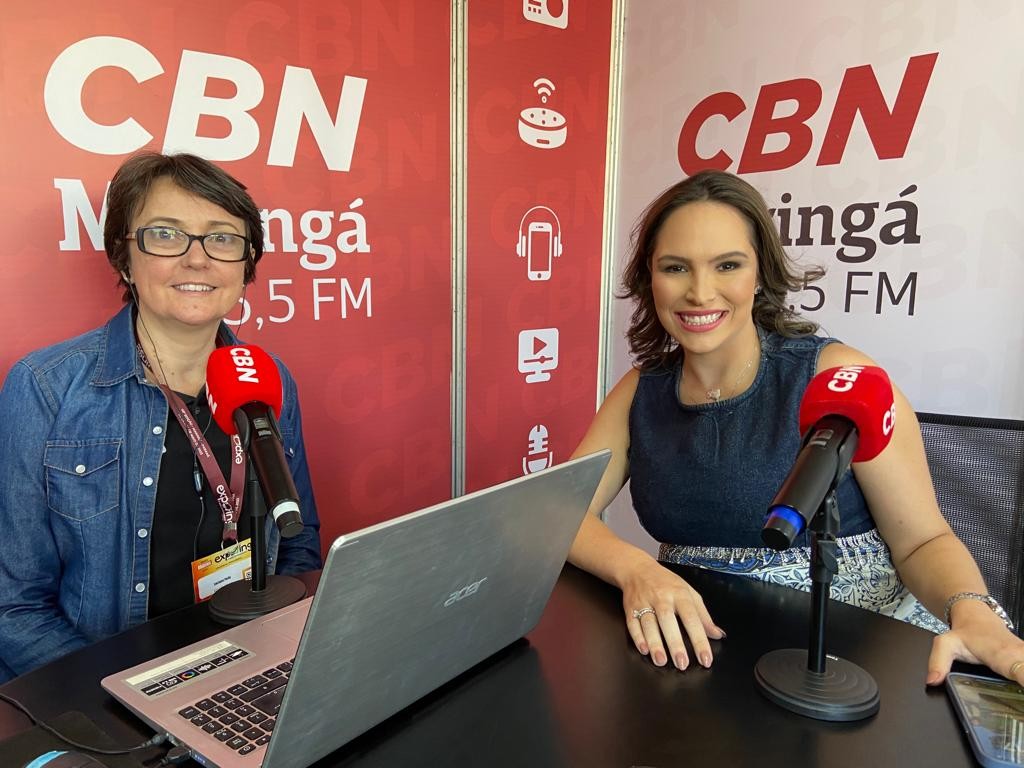 Lei define a Política Estadual do Hidrogênio Renovável no Paraná