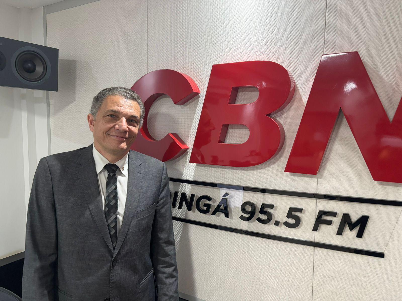 Maringá realizou 811 processos licitatórios em 2024