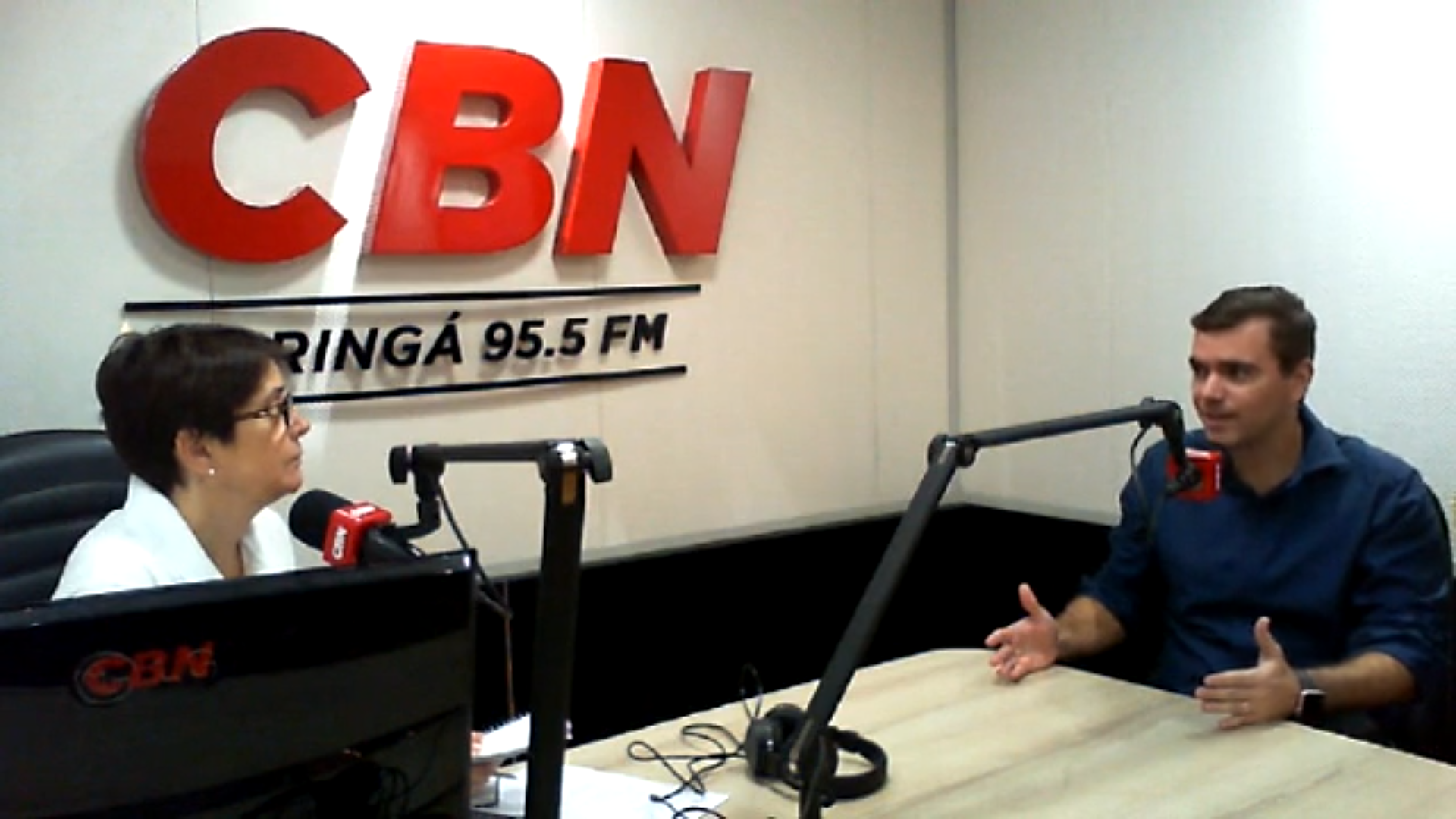 Programa de núcleos setoriais tem reconhecimento internacional