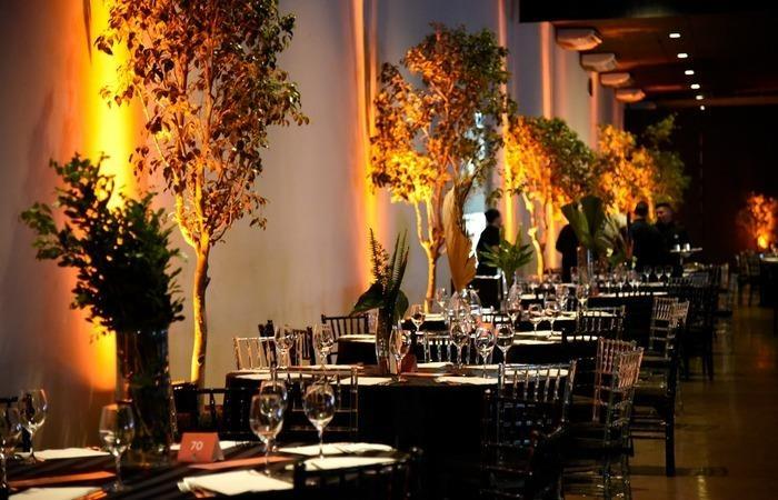 Instituto A.Yoshii promove jantar beneficente em agosto