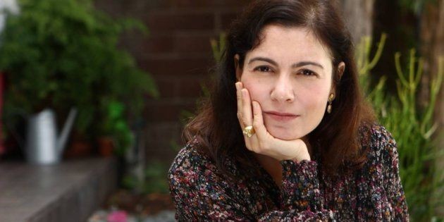 Eurídice Gusmão: a mulher que poderia ter sido