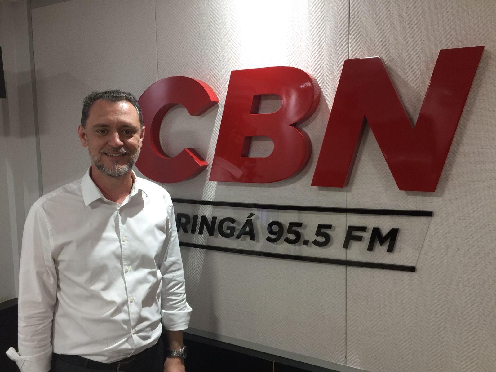 UEM vai ofertar cinco novos cursos a partir do próximo ano letivo.